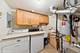 8935 Riviera, Orland Park, IL 60462