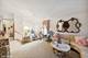 8935 Riviera, Orland Park, IL 60462