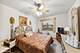 8935 Riviera, Orland Park, IL 60462