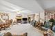 8935 Riviera, Orland Park, IL 60462