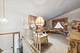 8935 Riviera, Orland Park, IL 60462