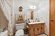 8935 Riviera, Orland Park, IL 60462
