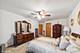 8935 Riviera, Orland Park, IL 60462