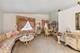 8935 Riviera, Orland Park, IL 60462