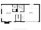8935 Riviera, Orland Park, IL 60462