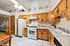 8935 Riviera, Orland Park, IL 60462