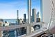 401 N Wabash Unit 41AB, Chicago, IL 60611