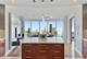 401 N Wabash Unit 41AB, Chicago, IL 60611