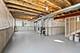 1219 Legacy Pointe, Joliet, IL 60431