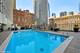 111 E Chestnut Unit 33B, Chicago, IL 60611