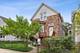 3639 W Mclean, Chicago, IL 60647