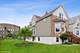 3639 W Mclean, Chicago, IL 60647