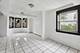 3639 W Mclean, Chicago, IL 60647