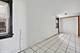 3639 W Mclean, Chicago, IL 60647