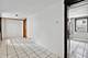 3639 W Mclean, Chicago, IL 60647