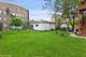 3639 W Mclean, Chicago, IL 60647