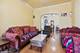 3639 W Mclean, Chicago, IL 60647