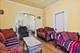 3639 W Mclean, Chicago, IL 60647