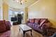 3639 W Mclean, Chicago, IL 60647
