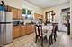 3639 W Mclean, Chicago, IL 60647