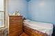 3639 W Mclean, Chicago, IL 60647