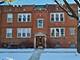 3705 W Eddy Unit 2, Chicago, IL 60618