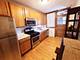 3705 W Eddy Unit 2, Chicago, IL 60618