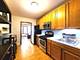 3705 W Eddy Unit 2, Chicago, IL 60618