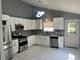 2321 Gilead, Zion, IL 60099