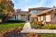 7108 Powell, Downers Grove, IL 60516