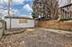 2224 W Berwyn, Chicago, IL 60625