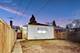 5984 N Elston, Chicago, IL 60646