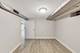 5984 N Elston, Chicago, IL 60646