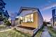 5984 N Elston, Chicago, IL 60646