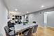 5984 N Elston, Chicago, IL 60646