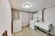 5984 N Elston, Chicago, IL 60646