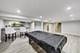 5984 N Elston, Chicago, IL 60646