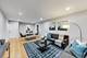 5984 N Elston, Chicago, IL 60646