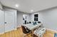 5984 N Elston, Chicago, IL 60646