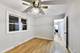 5984 N Elston, Chicago, IL 60646