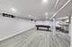 5984 N Elston, Chicago, IL 60646