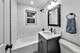 5984 N Elston, Chicago, IL 60646