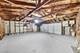 5984 N Elston, Chicago, IL 60646