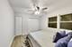 5984 N Elston, Chicago, IL 60646
