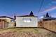 5984 N Elston, Chicago, IL 60646