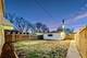 5984 N Elston, Chicago, IL 60646
