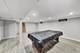 5984 N Elston, Chicago, IL 60646