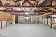 5984 N Elston, Chicago, IL 60646