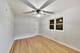 5984 N Elston, Chicago, IL 60646