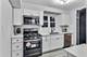 5984 N Elston, Chicago, IL 60646